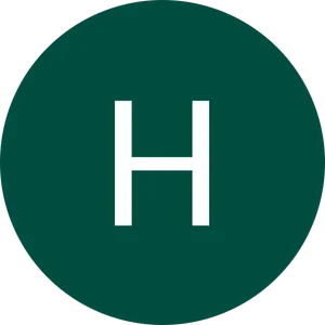 Hugo Adrían González