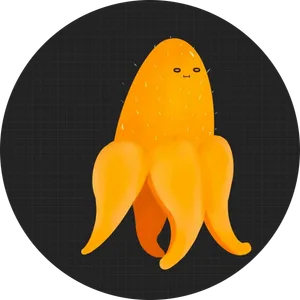 Bárbara López Vázquez