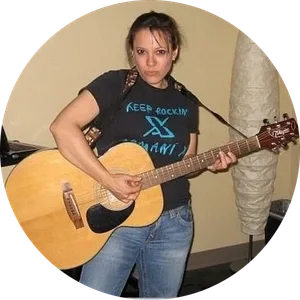 Marcela Medina Resenos