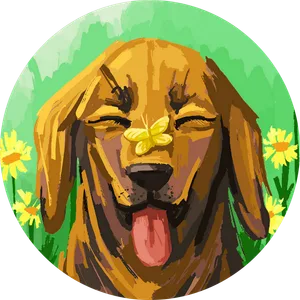 Nallely Rodriguez Treviño