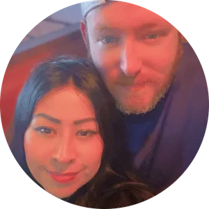 mary carmen ramirez lara