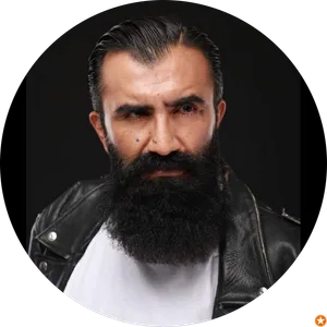 Erick Tlacuilic Lara Arizmendi