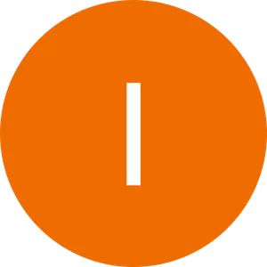 Itzel López Juárez