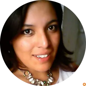 M. JACQUELINE PALIZADA HERNANDEZ