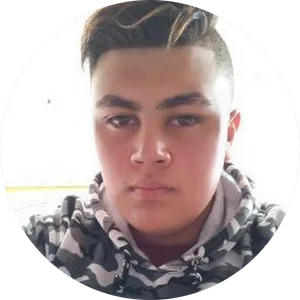 Roberto Carlos Hernandez Ayllon