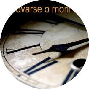 Maria Isabel Cohuo Tzeek