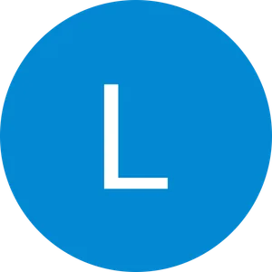 Luisa Fernanda Salazar Moreno