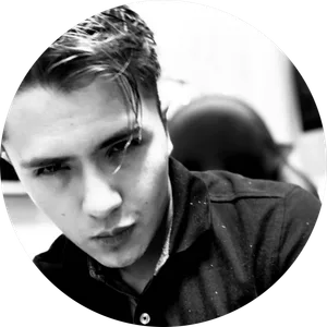 Isaac Robles Zapatero