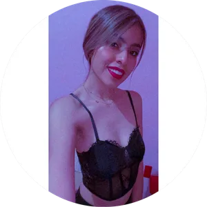 VANESA GARCIA RUVALCABA