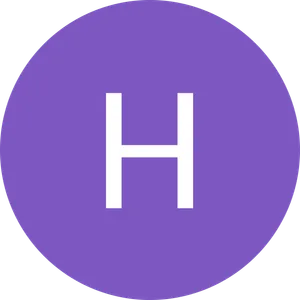 HECTOR MOCTEZUMA BENITEZ