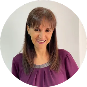 nidia labastida veites