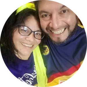 Natividad Garcia Gabino