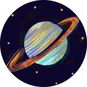 Francisco Javier López