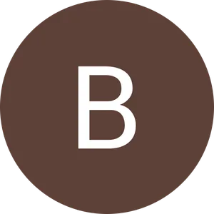 Begona Sobera