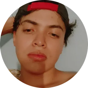Cortez Joaquín Diego Abiran