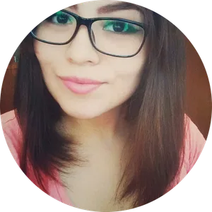 Amalinalli Y. Betancourt