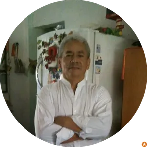 Miguel Najera Velazquez