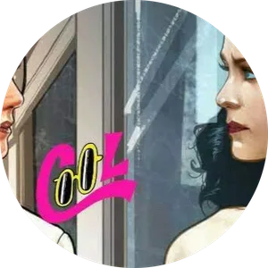 Victoria Cabrales Llach