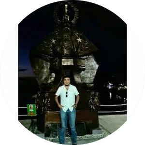 Jose manuel Ruiz alvarez