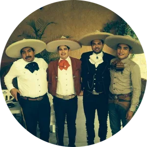 Leonardo Daniel Flores Vázquez