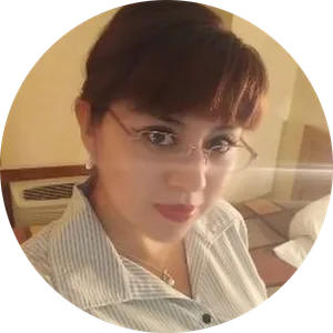 pamela adriana resendiz orozco