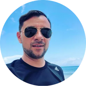 supertakler Eduardo Gutiérrez