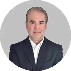 Gabriel Jose Andrade