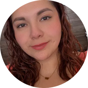 Karen Ivonne Orozco Tapia