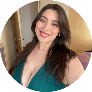 Aguilar Lopez Alondra Elizabeth