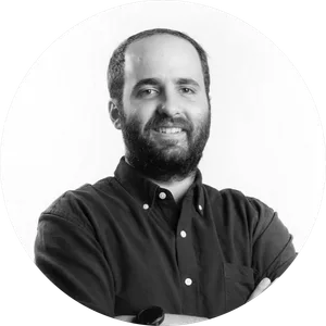 Rubén Creixems Zuloaga