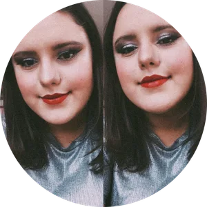 Isabella Arreaza Hernández