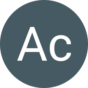 Ac