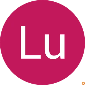 Lu Ü