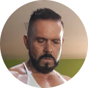 MIGUEL ANGEL COSIO AMARAL