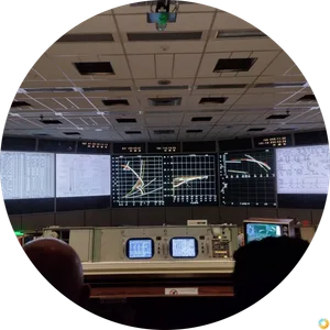 VICTOR HUGO HERNANDEZ