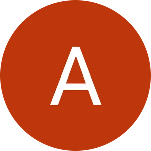 Analleli Torres Garcia