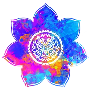 Luz Aurora Pérez Pérez