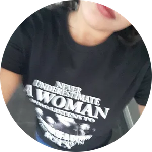 Jacobo Francisco Jessica