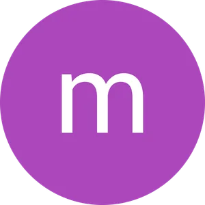 milagros leticia hernandez leyva