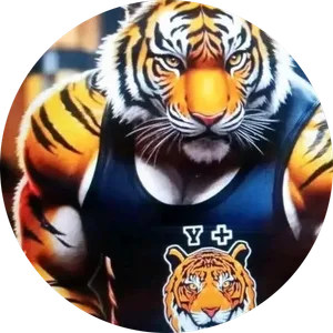 Sin nombre “Cirus”