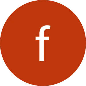 fabiola arista pando