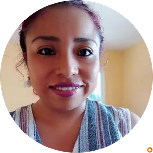 Maria Acely Jimenez Arias