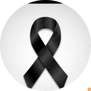 julio césar chacon farrera