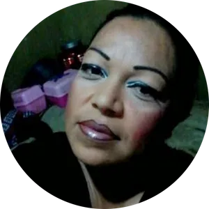 Suana Aguilar Vargas