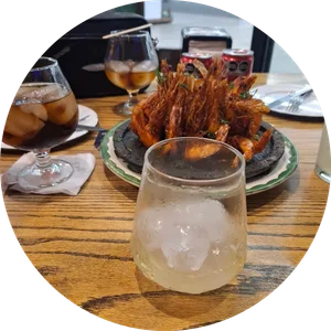 Yamileth Martinez Pineda