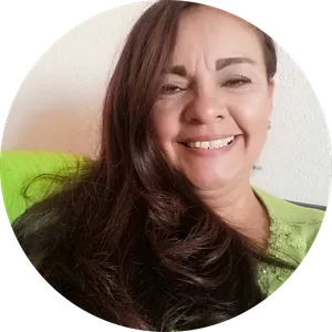 NOEMI ISLAS ESPINOSA DE LOS MONTEROS