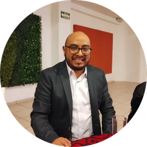 Bladimir Abraham Xochipiltecatl