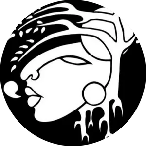 ALBA VALES (TURISMO DE CONCIENCIA)