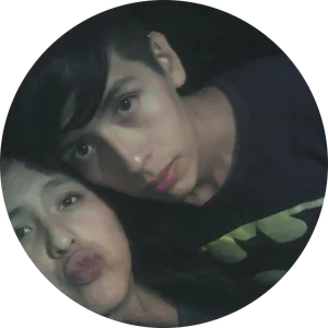 Alessandro Jiménez Díaz