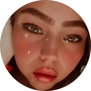 Laura America Camacho Martínez